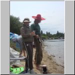 2011-07-02 - 13-55-54.JPG